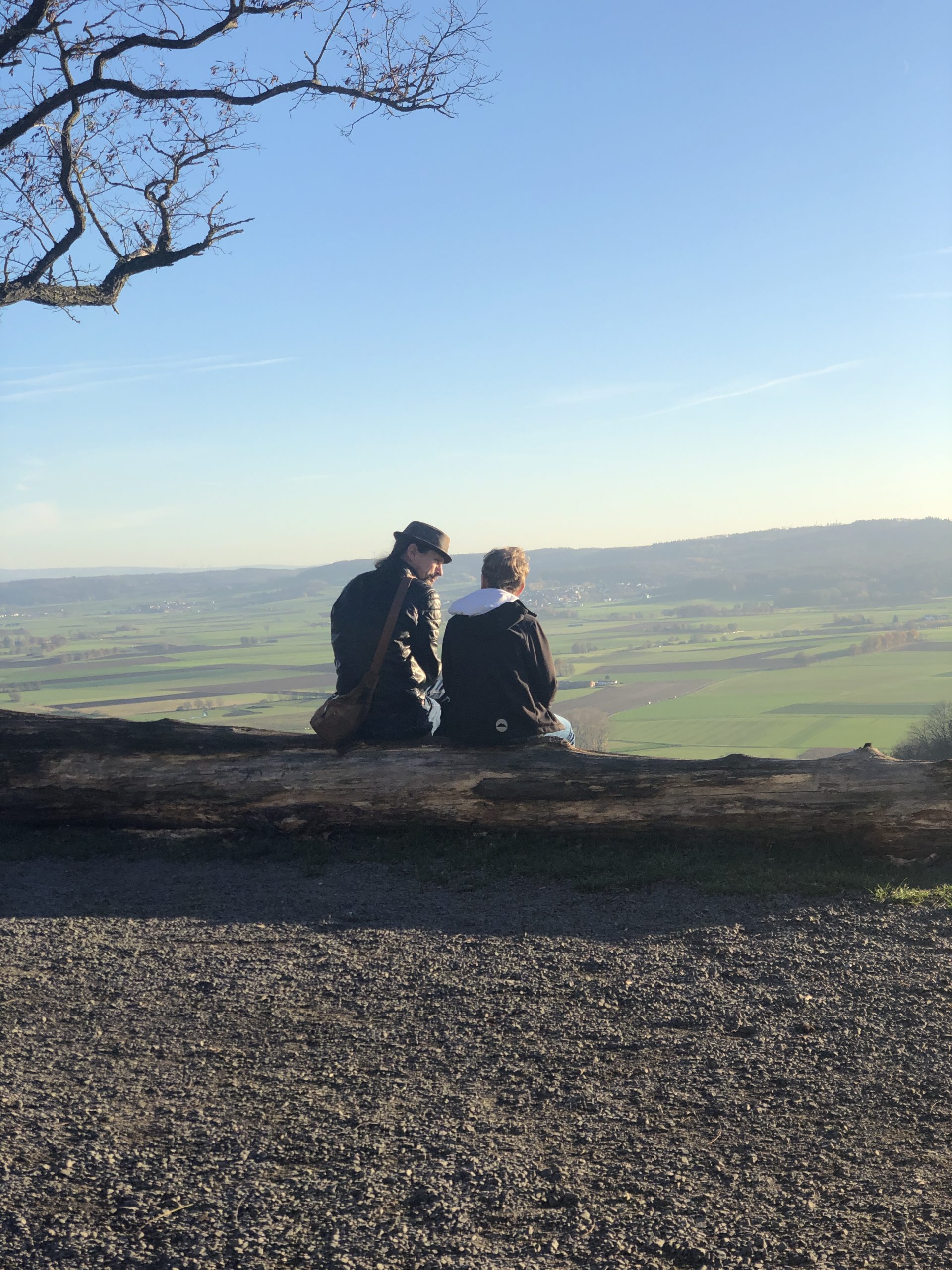 IMG_2244 Abendstimmung