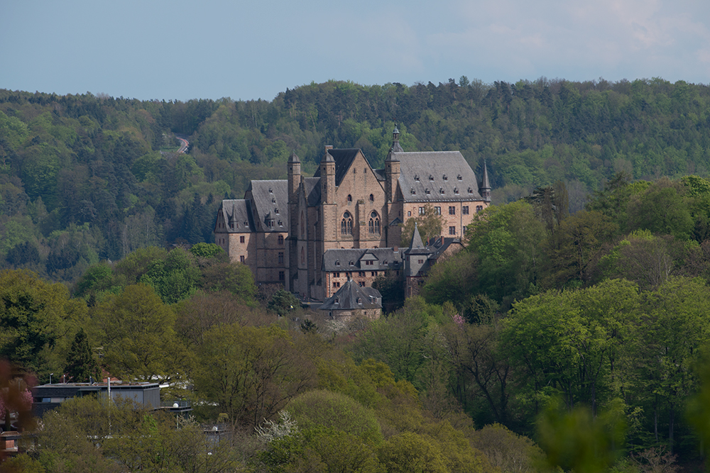 schloss-DSC_1893