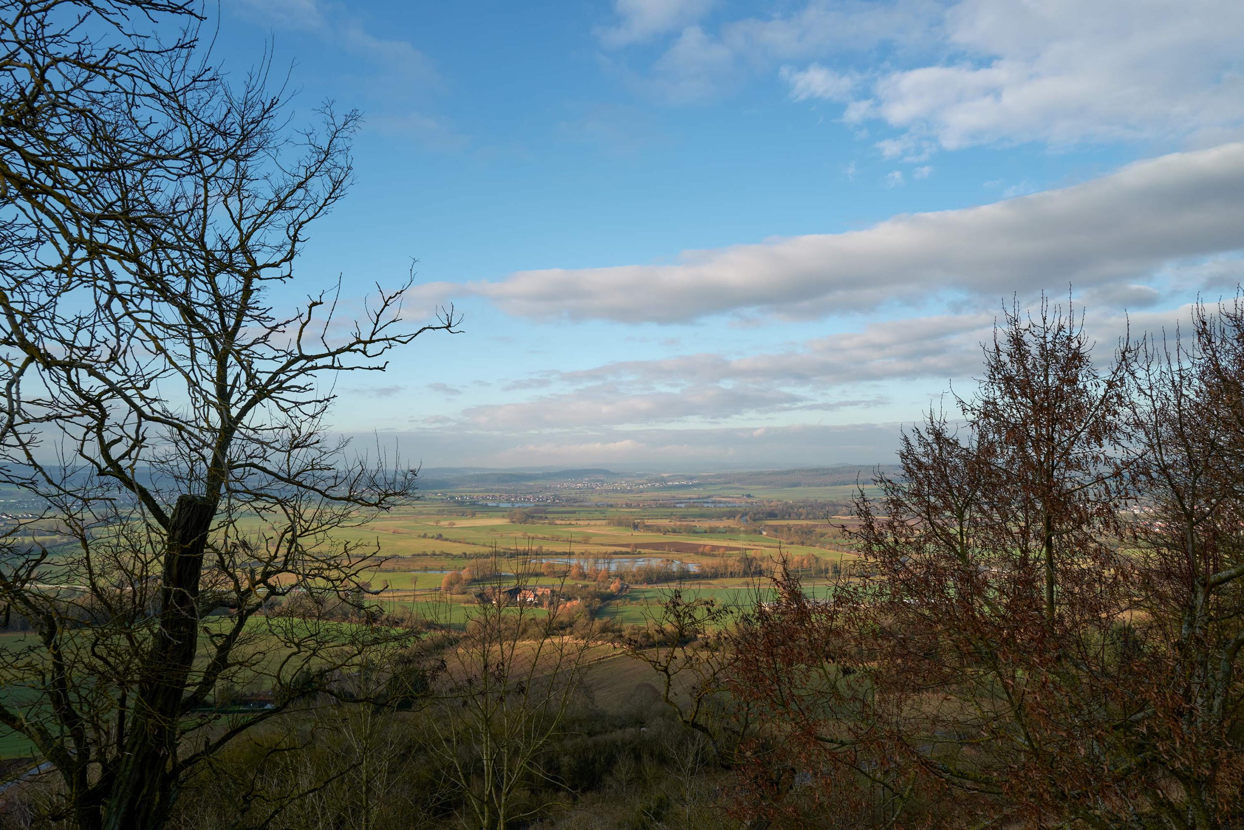 Landschaft-L1020846 Ferien wohnung